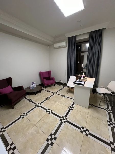 Фото клиники 15