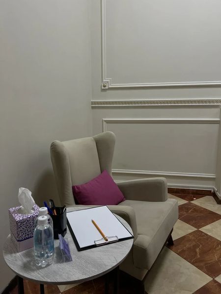 Фото клиники 9