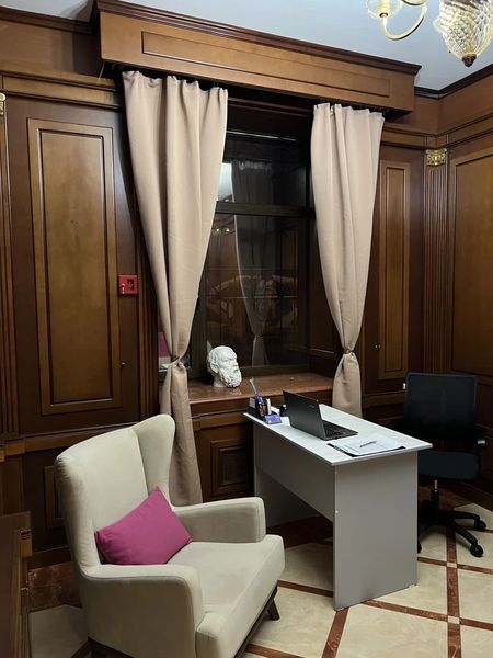 Фото клиники 19