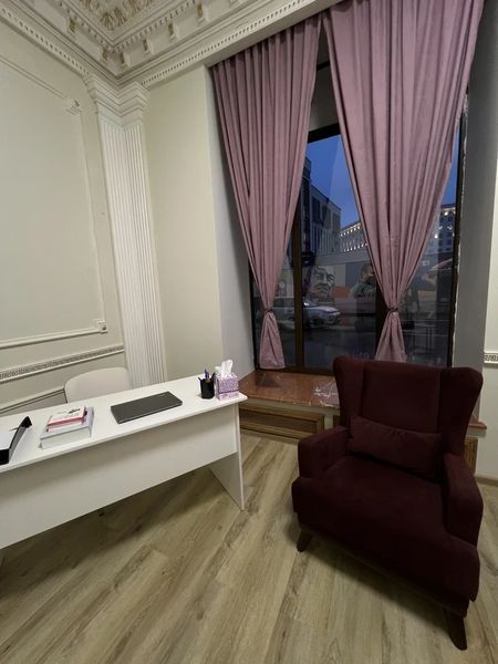 Фото клиники 6