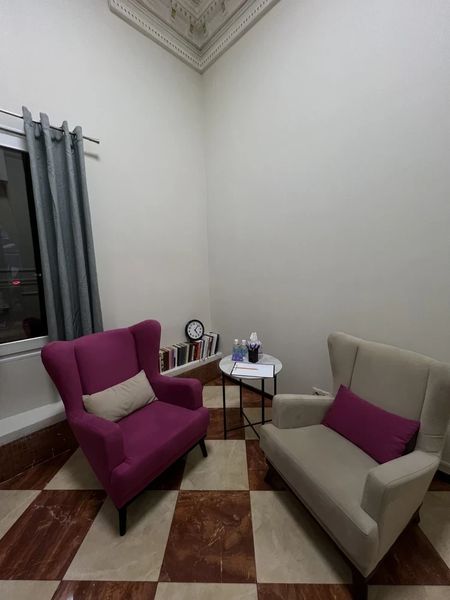 Фото клиники 8