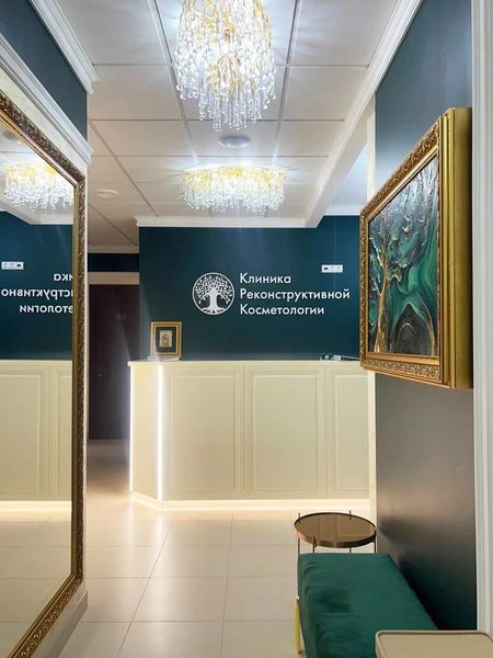 Фото клиники 6