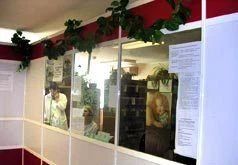 Фото клиники 3