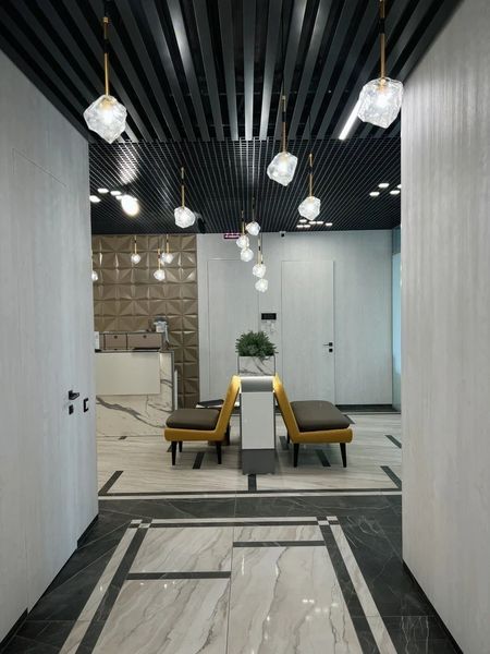 Фото клиники 5