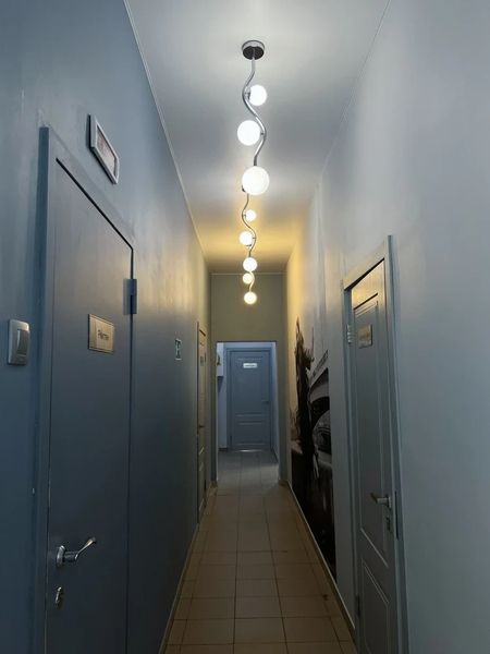 Фото клиники 4