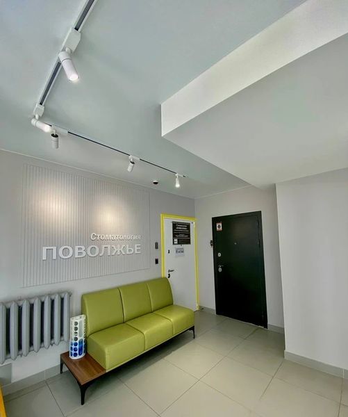 Фото клиники 15