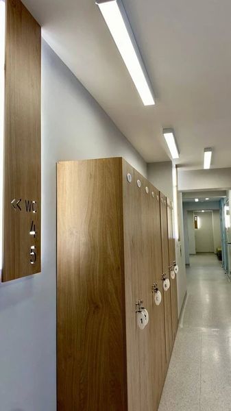 Фото клиники 4