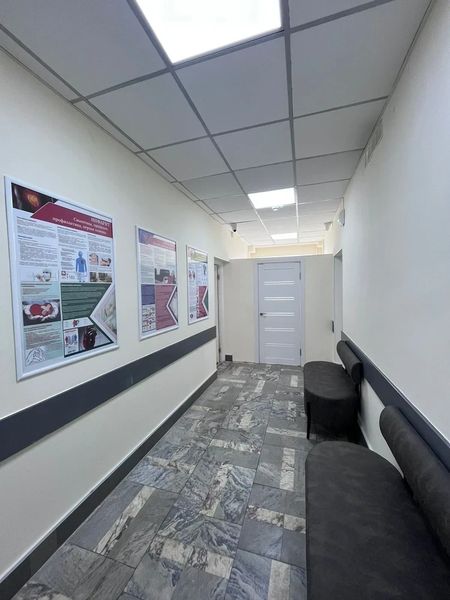 Фото клиники 4