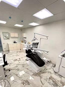 Фото клиники 2