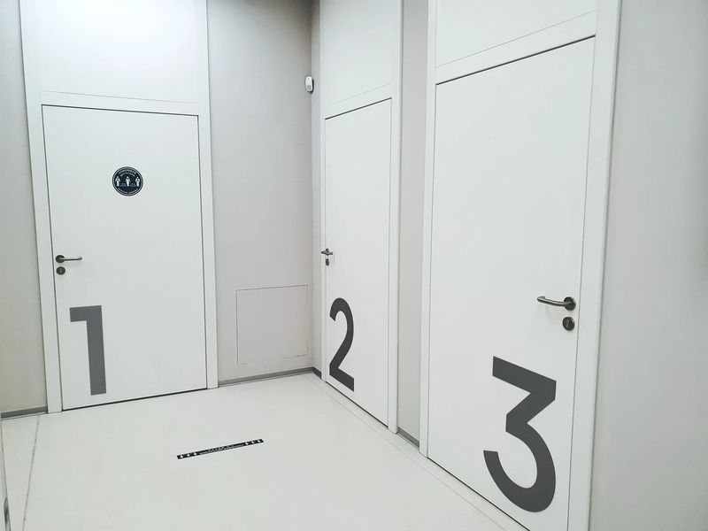 Фото клиники 6