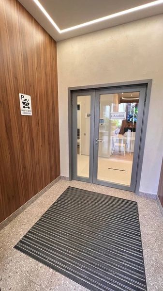 Фото клиники 5