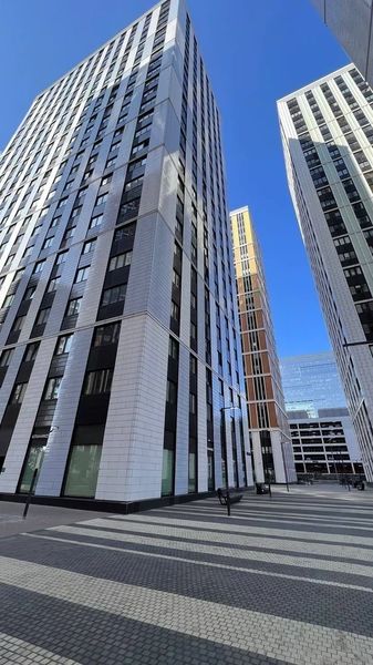 Фото клиники 2