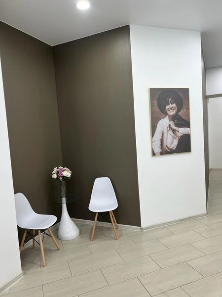 Фото клиники 3