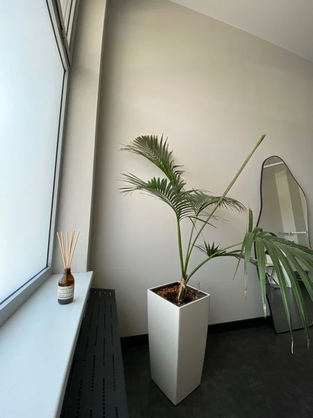 Фото клиники 8