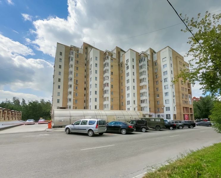 Фото клиники 3