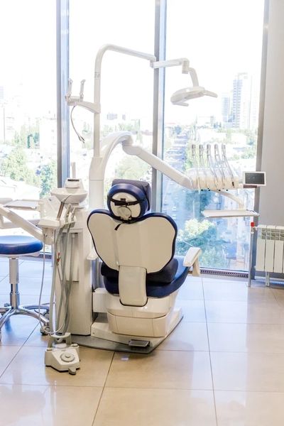 Фото клиники 2