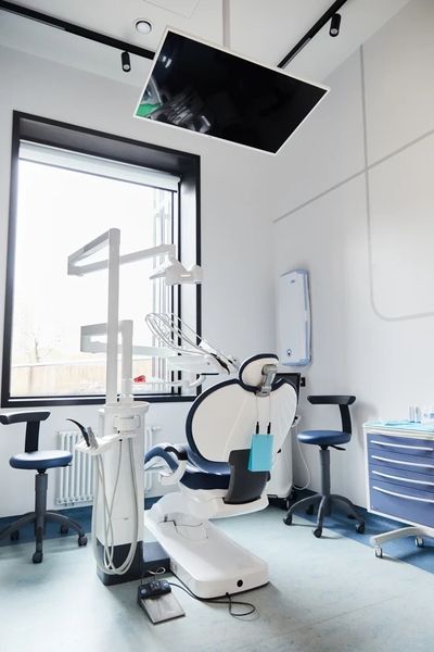 Фото клиники 5