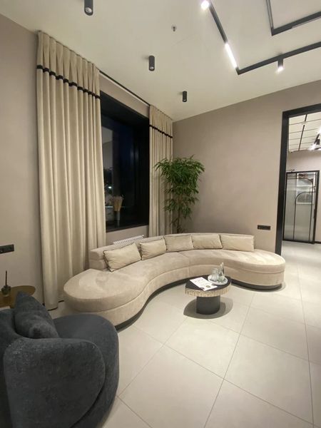 Фото клиники 6