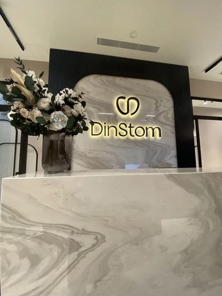 Фото клиники 8