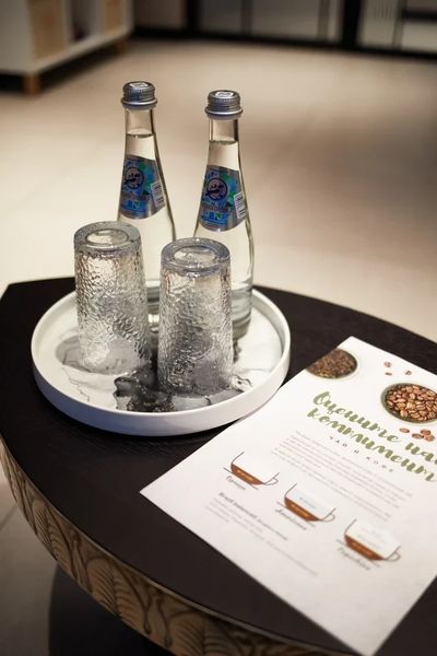 Фото клиники 3