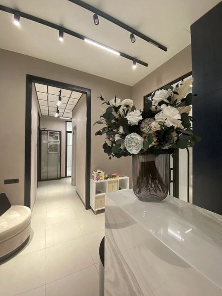 Фото клиники 7