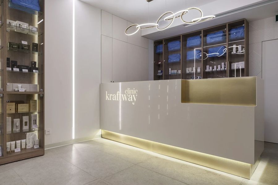 Фото клиники 12