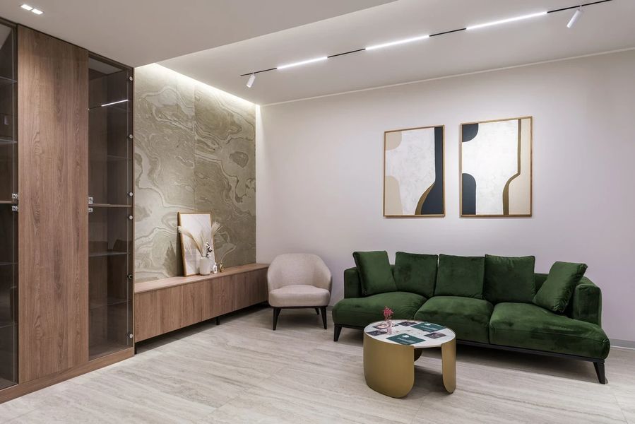 Фото клиники 10