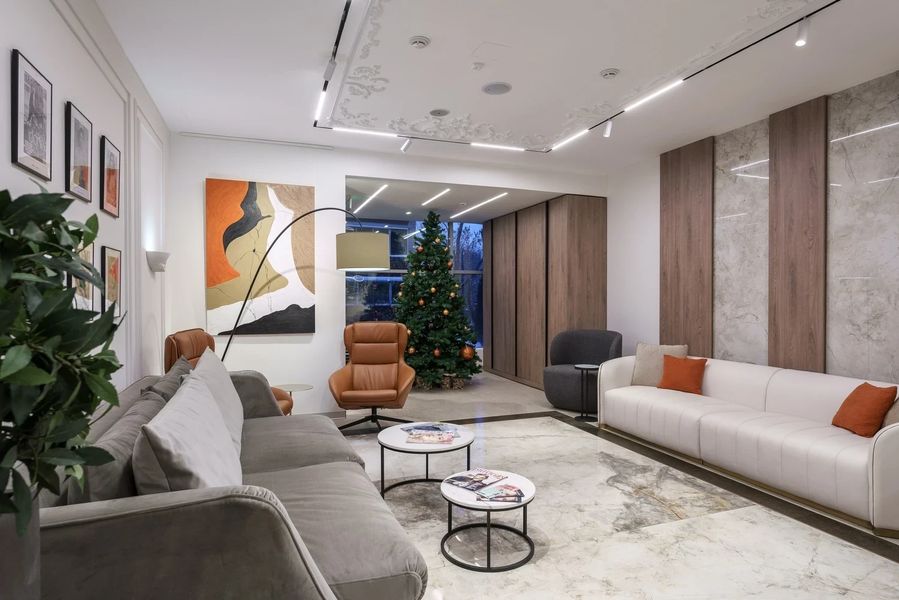 Фото клиники 2