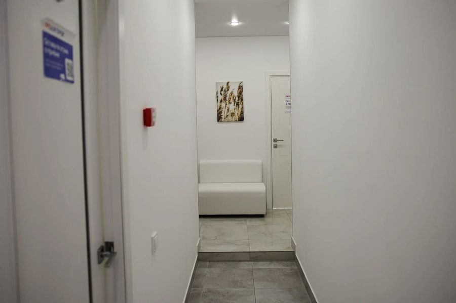 Фото клиники 4