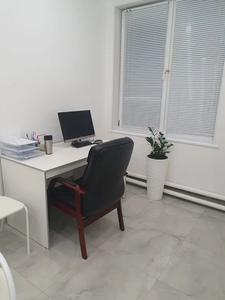 Фото клиники 3