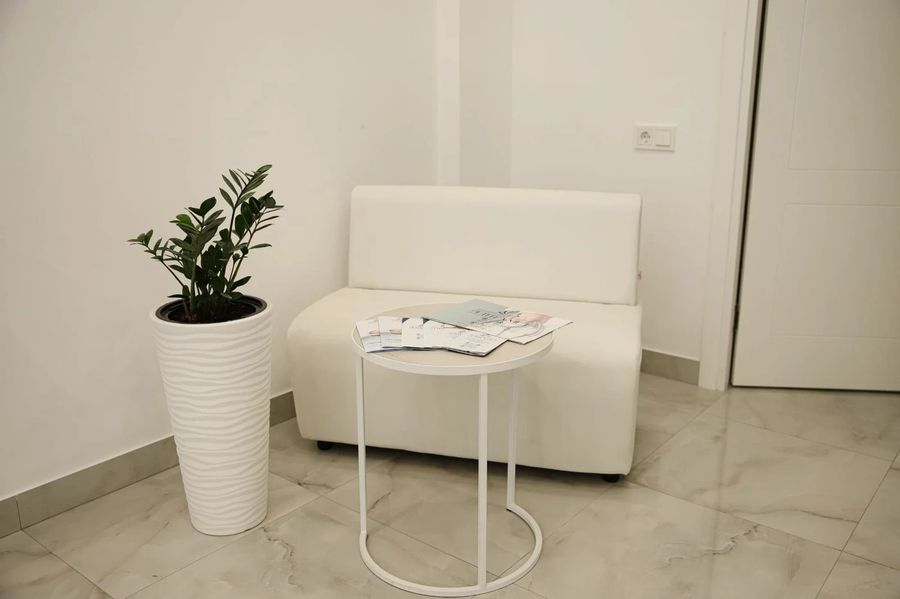 Фото клиники 5