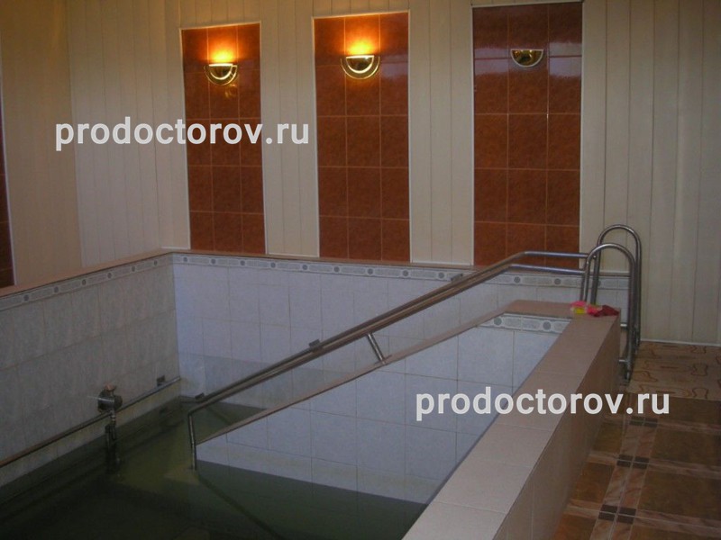 Фото клиники 4