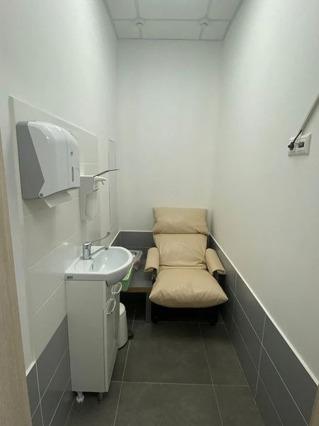 Фото клиники 2