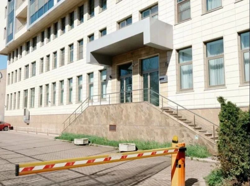 Фото клиники 2