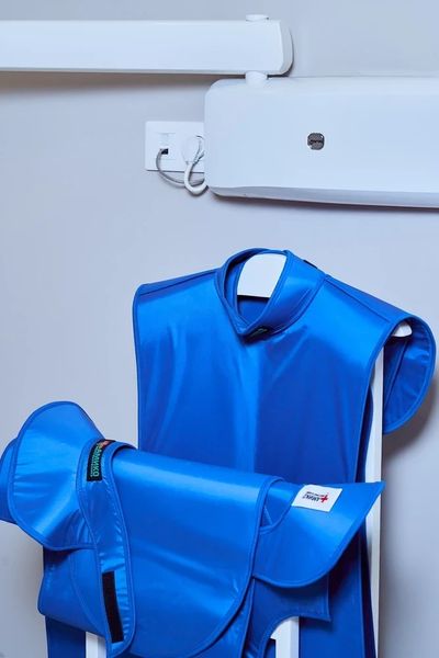 Фото клиники 16
