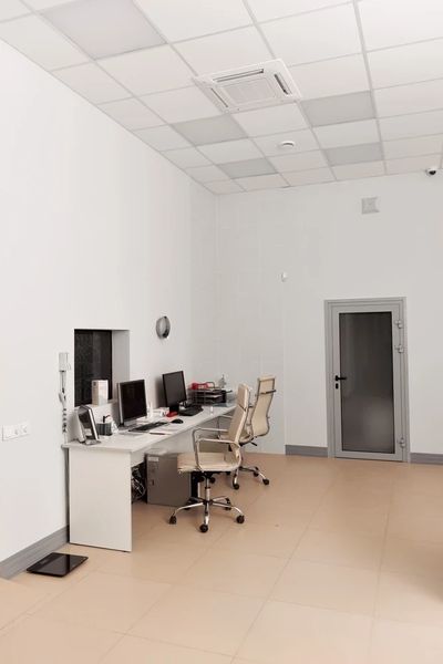 Фото клиники 15