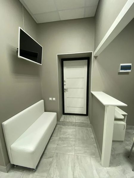 Фото клиники 9