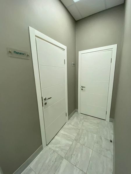 Фото клиники 3