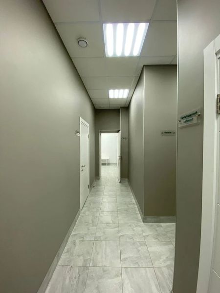 Фото клиники 5