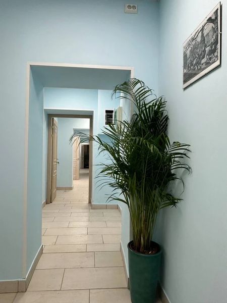 Фото клиники 6