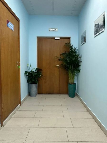 Фото клиники 10