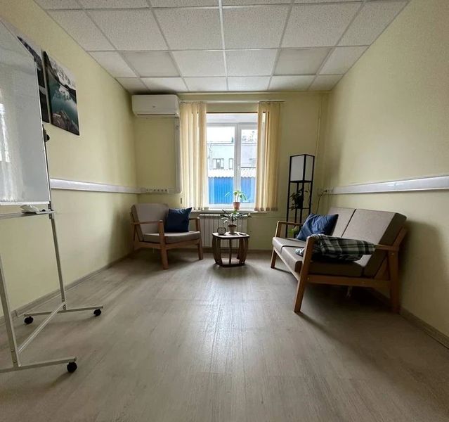 Фото клиники 4