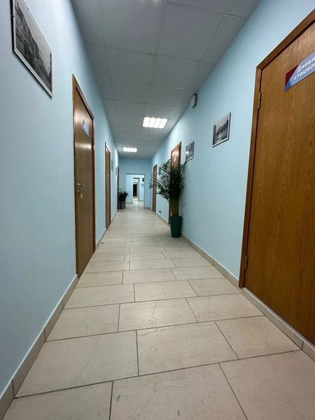 Фото клиники 15