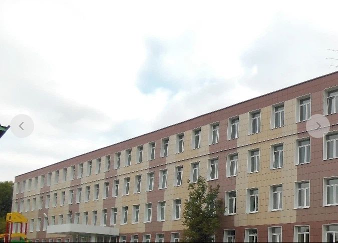 Фото клиники 2