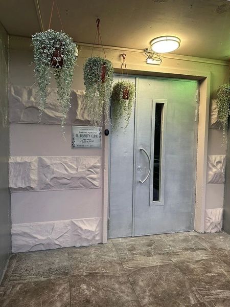 Фото клиники 1