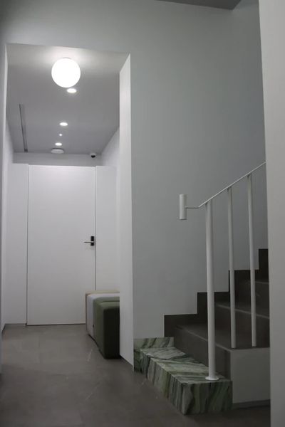 Фото клиники 6