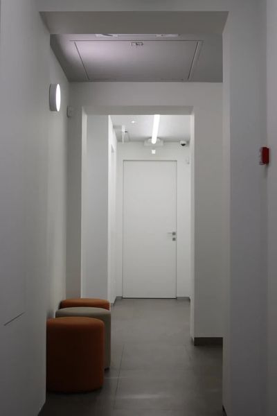 Фото клиники 16