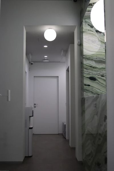 Фото клиники 7
