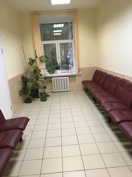 Фото клиники 5