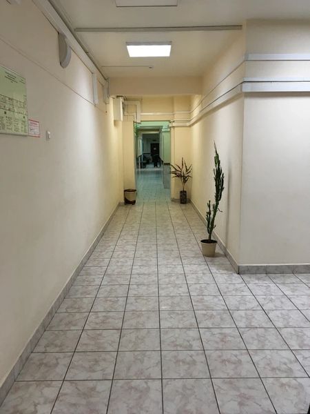 Фото клиники 4